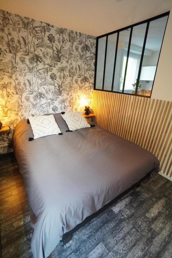 The Green Garden Spa & Serenity Mittelhausbergen 외부 사진