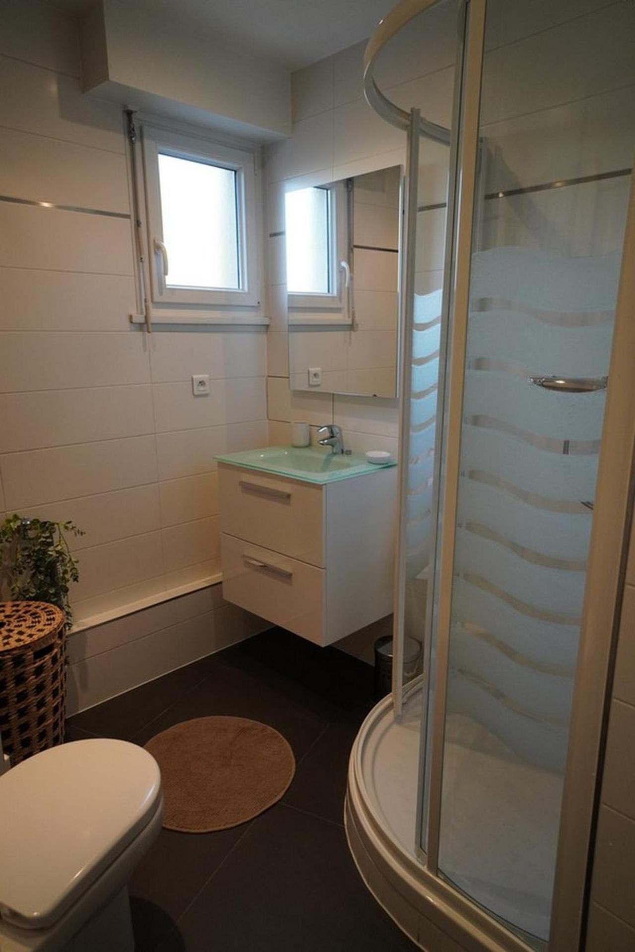 The Green Garden Spa & Serenity Mittelhausbergen 외부 사진